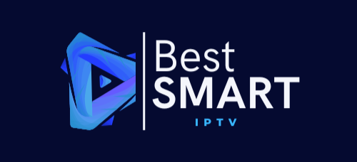 bestismartiptv