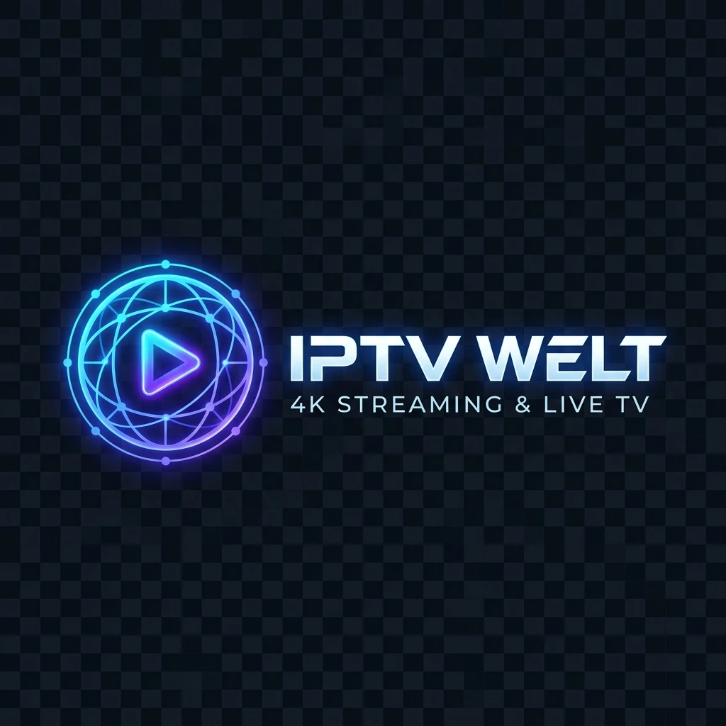 iptv-welt