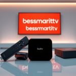 Best IPTV Devices 2025 – Firestick, Smart TV & More