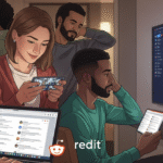 iptv reddit