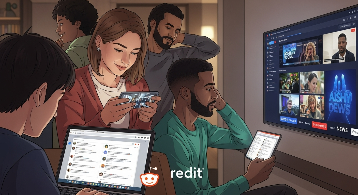 iptv reddit
