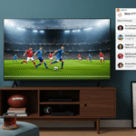 best iptv for football reddit