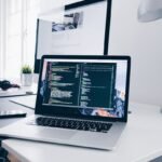 IPTV auf Windows 11 PC einrichten: Schritt-für-Schritt 2026