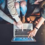 IPTV Login geht nicht: Ursachen und Lösungen 2026