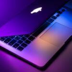 IPTV auf MacBook und Mac einrichten: Schritt-für-Schritt 2026