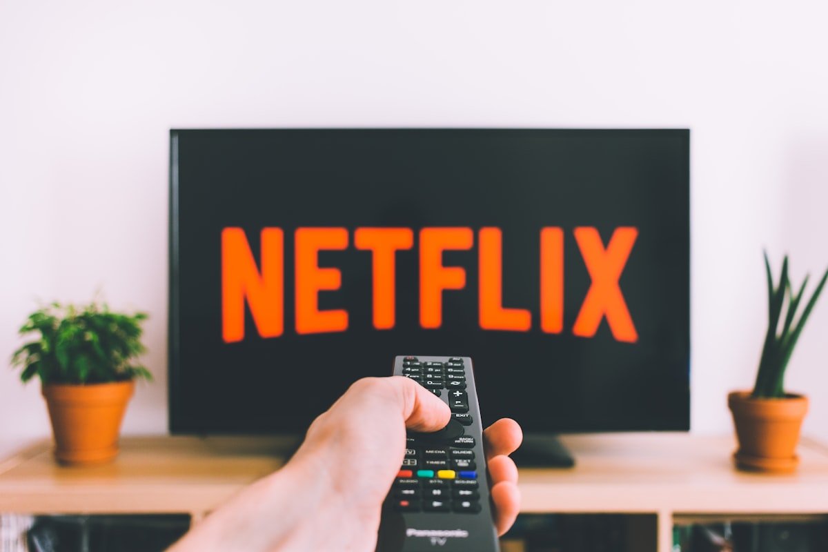 IPTV auf Nokia Streaming Box einrichten: Schritt-für-Schritt-Anleitung