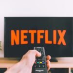 IPTV auf Mi Box einrichten: Schritt-für-Schritt Anleitung