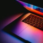 IPTV Sender fehlen nach Login: Ursachen und Lösungen 2026